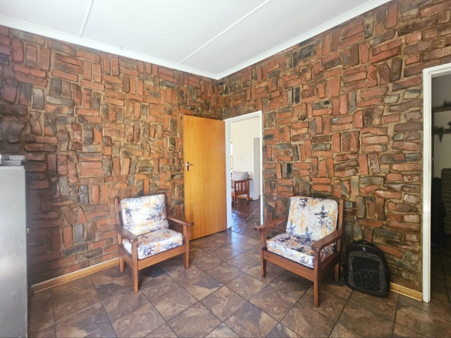 4 Bedroom Property for Sale in Dewetsdorp Free State